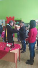 IMG_20220127_104819.jpg